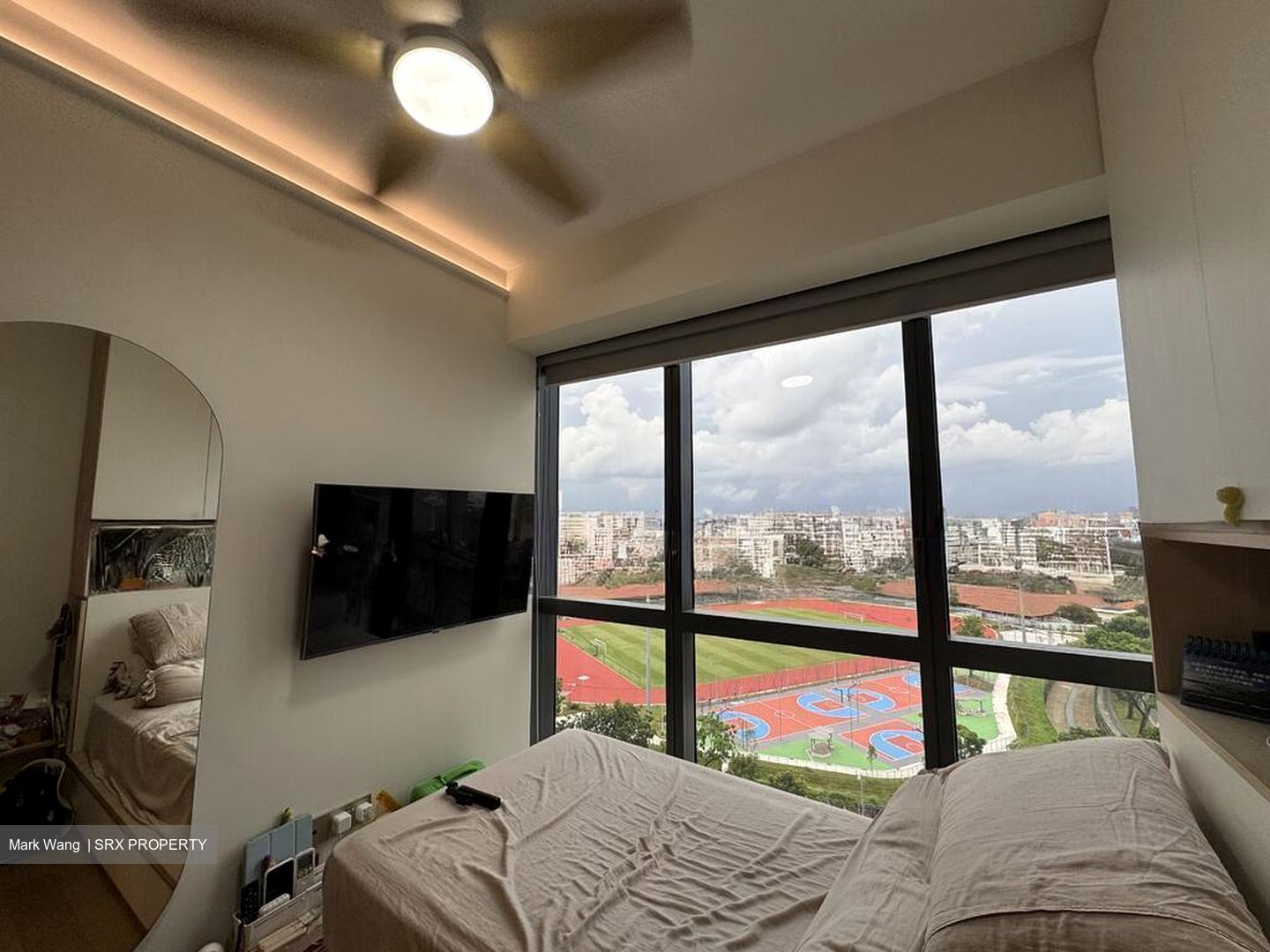 The Florence Residences (D19), Apartment #504333701